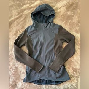 North Face Women’s Lightweight Jacket